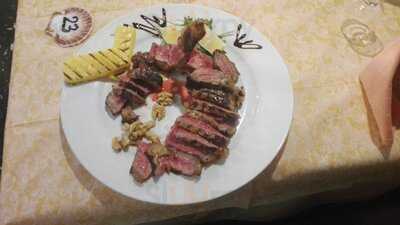 Foto 73173065