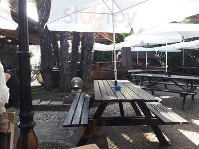 Foto 59795053