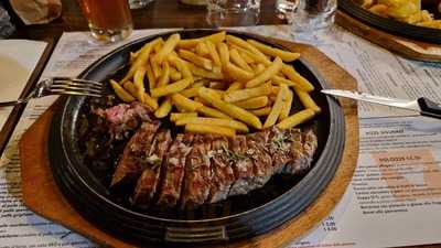 Foto 68143640
