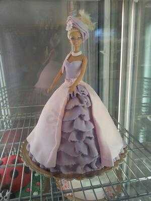 Foto 49753230