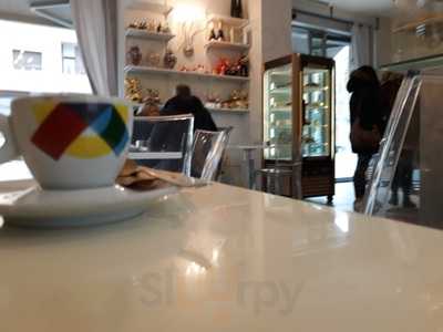 Foto 60208039