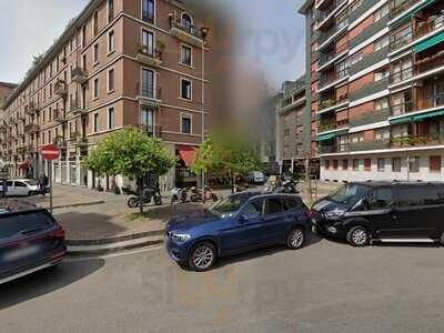 Foto 68272447