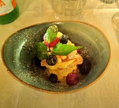 Foto 68272500