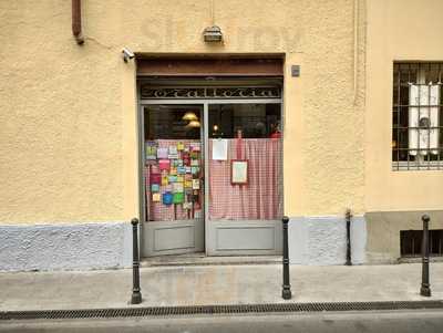 Foto 60209611