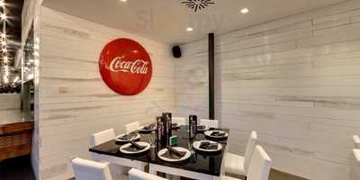 Foto 62353290