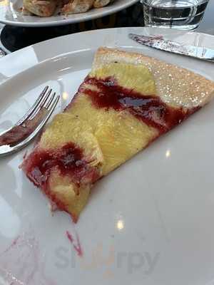 Foto 68272884