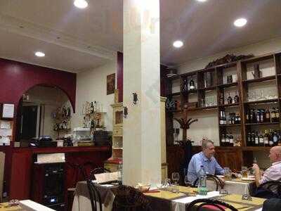 Foto 49759222