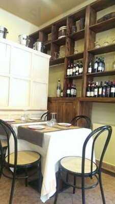 Foto 49759227