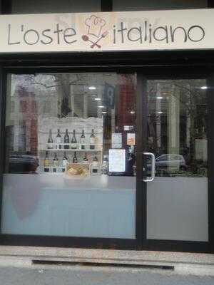 Foto 49759229