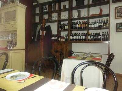 Foto 49759230