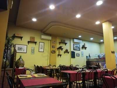 Foto 60212914