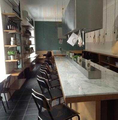 Foto 49760741