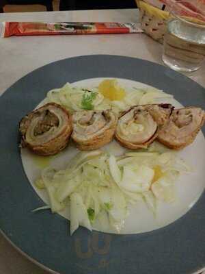 Foto 49760878