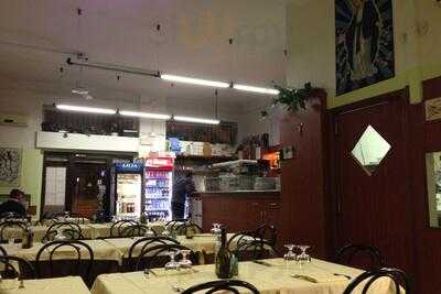 Foto 49761002