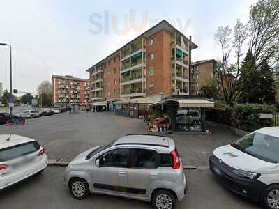 Foto 60214402