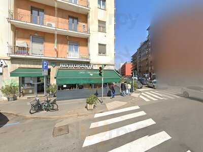 Foto 60214288