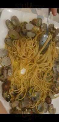 Foto 73225074