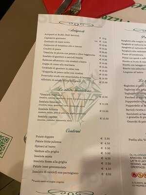 Foto 73225077