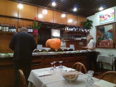 Foto 60214706