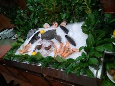 Foto 60214730