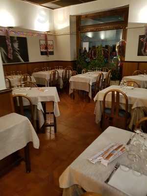 Foto 68273168