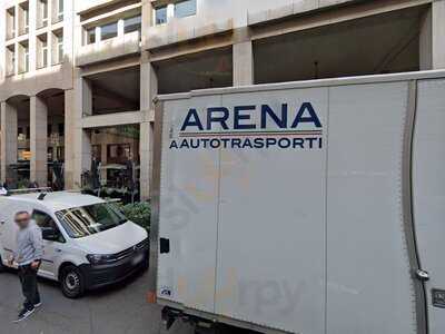 Foto 60215071