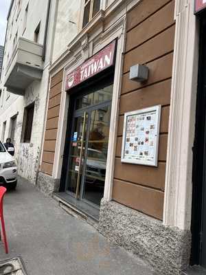 Foto 60215085