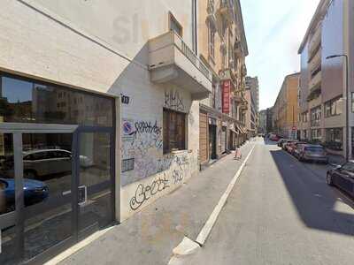 Foto 60215182