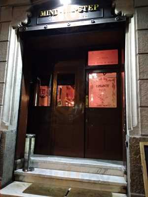 Foto 68273241