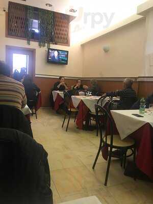 Foto 49762567