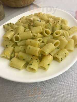 Foto 49762585