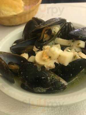 Foto 49762596