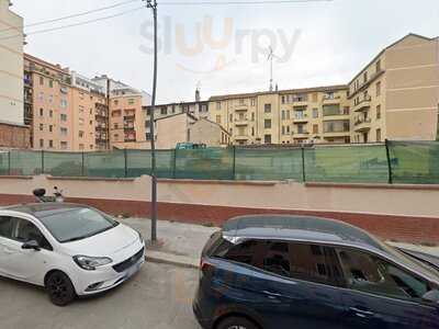 Foto 60215403