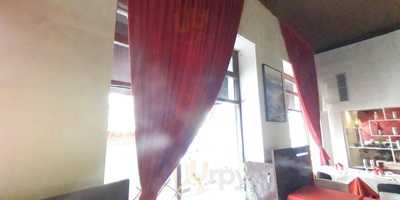 Foto 60215800