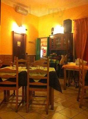 Foto 49763932