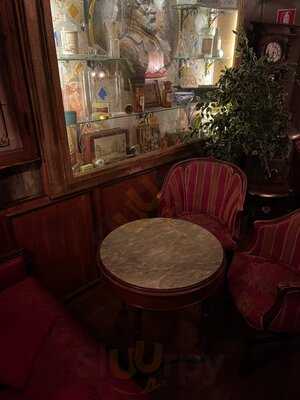 Foto 73225346