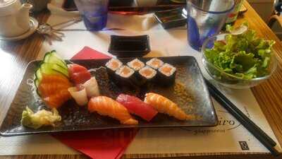 Foto 49764504