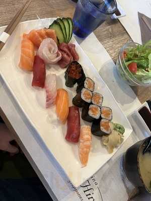 Foto 68273397