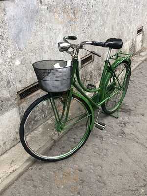 Foto 60217495