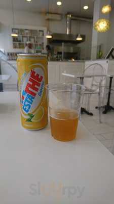 Foto 60217518