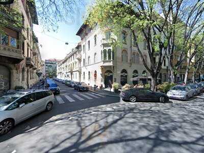 Foto 60217697