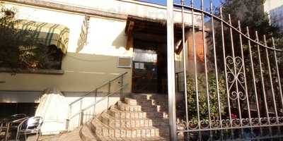 Foto 60217801