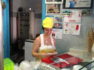 Foto 49767019
