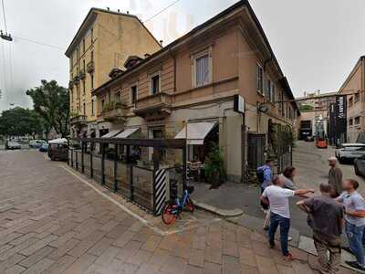 Foto 60218416