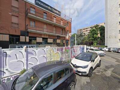 Foto 60218605