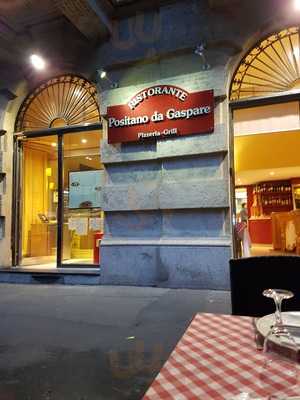 Foto 60219337
