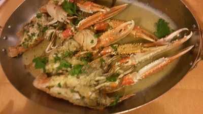 Foto 60219361