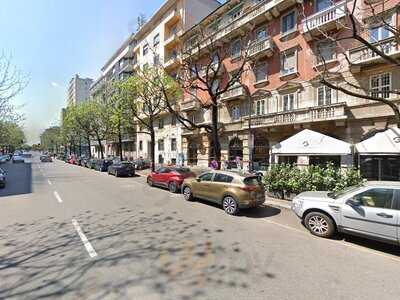 Foto 68273745