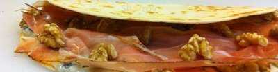 Foto 49770389