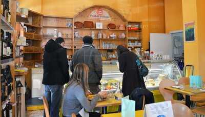 Foto 49770404